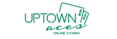 up-town-aces.top